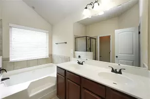 40 Oakwood Dr, Covington, GA 30016 - Photo 14