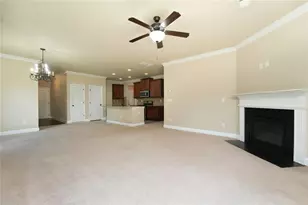 40 Oakwood Dr, Covington, GA 30016 - Photo 6