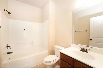 40 Oakwood Drive, Covington, GA 30016 - Photo 24