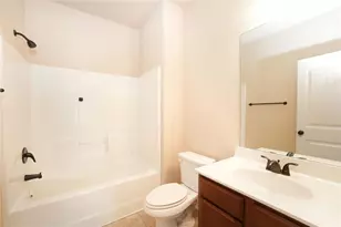 40 Oakwood Dr, Covington, GA 30016 - Photo 24