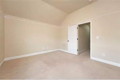 40 Oakwood Drive, Covington, GA 30016 - Photo 20