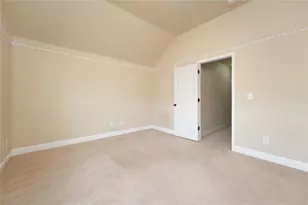 40 Oakwood Dr, Covington, GA 30016 - Photo 20