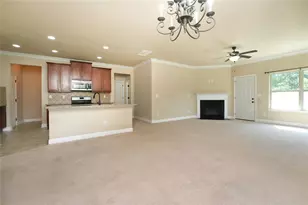 40 Oakwood Dr, Covington, GA 30016 - Photo 8