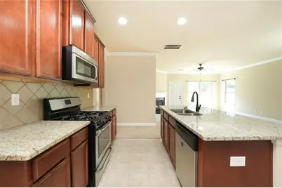 40 Oakwood Drive, Covington, GA 30016 - Photo 10