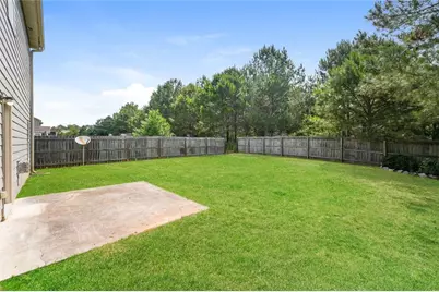 40 Oakwood Drive, Covington, GA 30016 - Photo 26