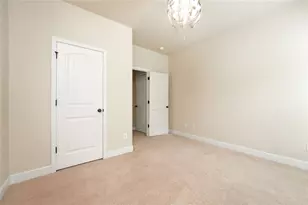 40 Oakwood Dr, Covington, GA 30016 - Photo 16