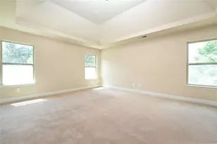 40 Oakwood Dr, Covington, GA 30016 - Photo 12