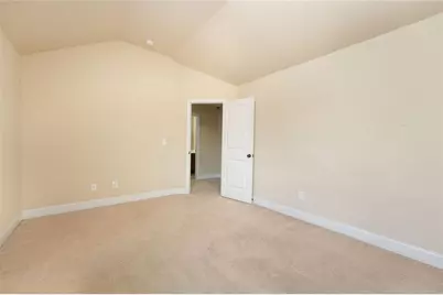 40 Oakwood Drive, Covington, GA 30016 - Photo 22