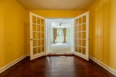 1761 Fairway Hill Drive SE, Atlanta, GA 30317 - Photo 18