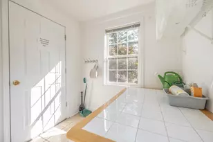 1761 Fairway Hill Dr SE, Atlanta, GA 30317 - Photo 28