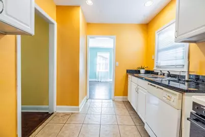 1761 Fairway Hill Drive SE, Atlanta, GA 30317 - Photo 12