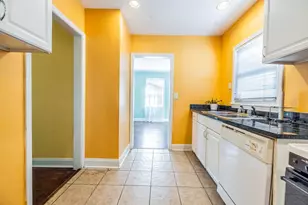 1761 Fairway Hill Dr SE, Atlanta, GA 30317 - Photo 12