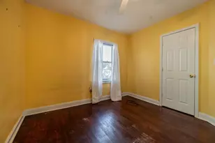 1761 Fairway Hill Dr SE, Atlanta, GA 30317 - Photo 24