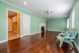 1761 Fairway Hill Dr SE, Atlanta, GA 30317 - Photo 6