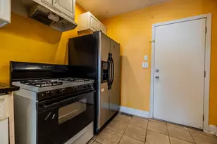 1761 Fairway Hill Dr SE, Atlanta, GA 30317 - Photo 14