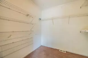 1761 Fairway Hill Dr SE, Atlanta, GA 30317 - Photo 26