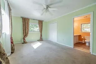 1761 Fairway Hill Dr SE, Atlanta, GA 30317 - Photo 16