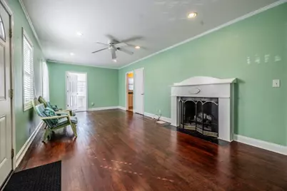 1761 Fairway Hill Drive SE, Atlanta, GA 30317 - Photo 8