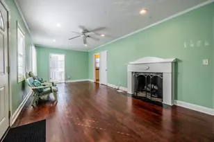 1761 Fairway Hill Dr SE, Atlanta, GA 30317 - Photo 8