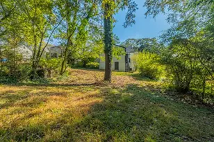 1761 Fairway Hill Dr SE, Atlanta, GA 30317 - Photo 30