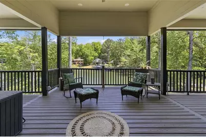 2021 Lakeview Parkway, Villa Rica, GA 30180 - Photo 14
