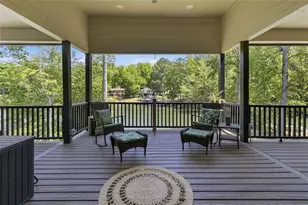 2021 Lakeview Pkwy, Villa Rica, GA 30180 - Photo 14