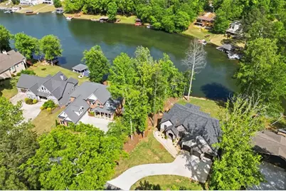 2021 Lakeview Parkway, Villa Rica, GA 30180 - Photo 2