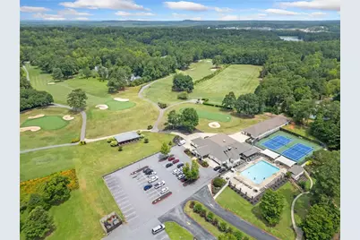 2021 Lakeview Parkway, Villa Rica, GA 30180 - Photo 72