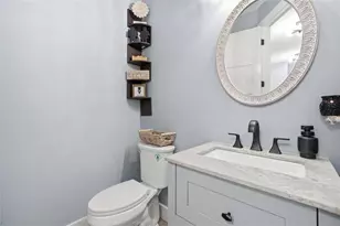 2021 Lakeview Pkwy, Villa Rica, GA 30180 - Photo 42