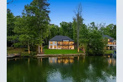 2021 Lakeview Parkway, Villa Rica, GA 30180 - Photo 56