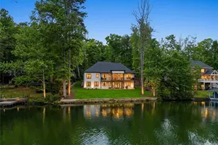 2021 Lakeview Pkwy, Villa Rica, GA 30180 - Photo 56