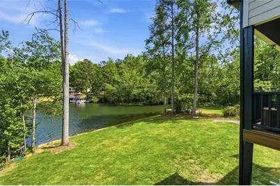 2021 Lakeview Parkway, Villa Rica, GA 30180 - Photo 18