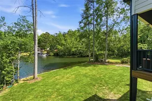 2021 Lakeview Pkwy, Villa Rica, GA 30180 - Photo 18