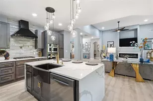 2021 Lakeview Pkwy, Villa Rica, GA 30180 - Photo 28