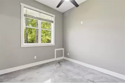 2021 Lakeview Parkway, Villa Rica, GA 30180 - Photo 40