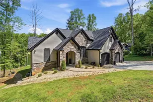 2021 Lakeview Pkwy, Villa Rica, GA 30180 - Photo 4