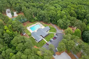 2021 Lakeview Pkwy, Villa Rica, GA 30180 - Photo 96