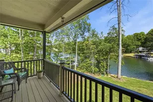 2021 Lakeview Pkwy, Villa Rica, GA 30180 - Photo 16