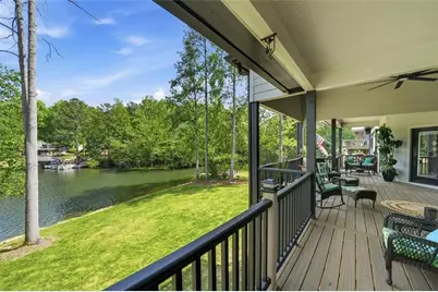 2021 Lakeview Parkway, Villa Rica, GA 30180 - Photo 18