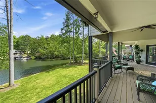 2021 Lakeview Pkwy, Villa Rica, GA 30180 - Photo 18