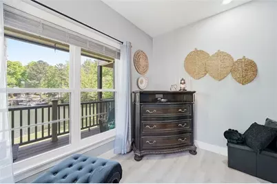 2021 Lakeview Parkway, Villa Rica, GA 30180 - Photo 36