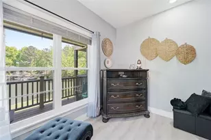 2021 Lakeview Pkwy, Villa Rica, GA 30180 - Photo 36