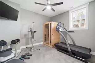 2021 Lakeview Pkwy, Villa Rica, GA 30180 - Photo 42
