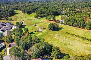 2021 Lakeview Pkwy, Villa Rica, GA 30180 - Photo 94
