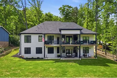 2021 Lakeview Parkway, Villa Rica, GA 30180 - Photo 70