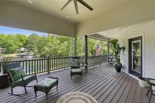2021 Lakeview Pkwy, Villa Rica, GA 30180 - Photo 14