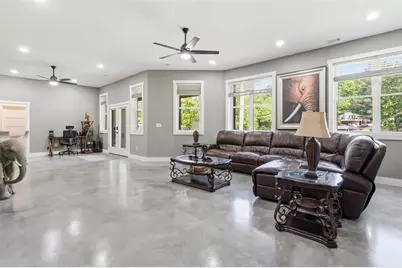 2021 Lakeview Parkway, Villa Rica, GA 30180 - Photo 50