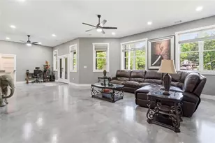 2021 Lakeview Pkwy, Villa Rica, GA 30180 - Photo 50