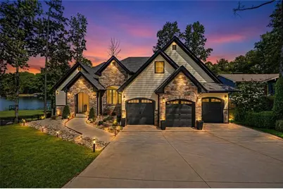 2021 Lakeview Parkway, Villa Rica, GA 30180 - Photo 54
