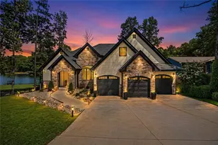 2021 Lakeview Pkwy, Villa Rica, GA 30180 - Photo 54